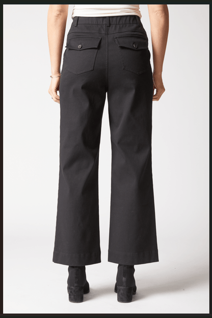 HABITAT So Ho Pant H12266