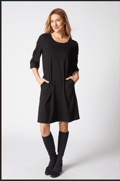HABITAT City Dress H55988F5
