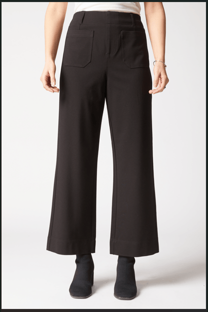 HABITAT Flood Pant H10676F5