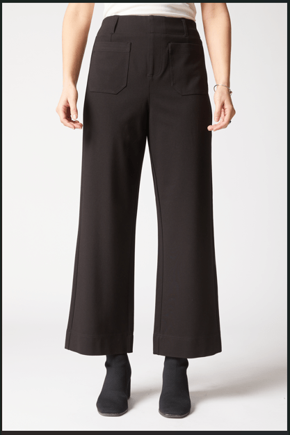 HABITAT Flood Pant H10676F5