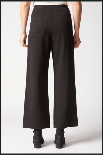 HABITAT Flood Pant H10676F5