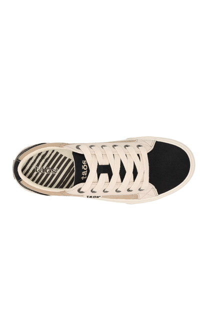 TAOS Plim Soul Multi PLS13644