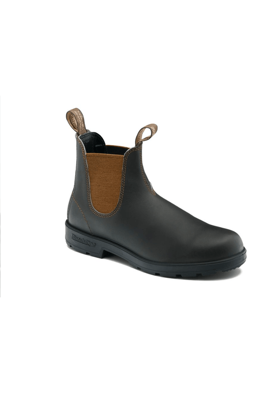 BLUNDSTONE Classics 2501 Boot