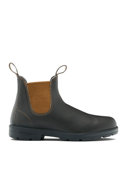 BLUNDSTONE Classics 2501 Boot