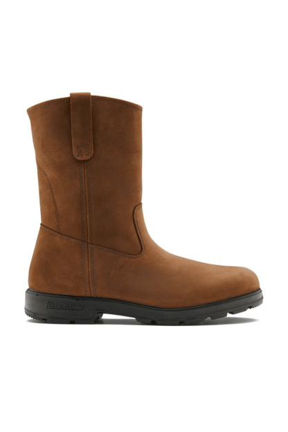 BLUNDSTONE Originals Rigger 2527 Boot