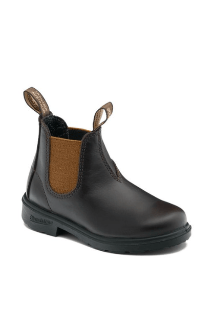 BLUNDSTONE Kids 2591 Boot