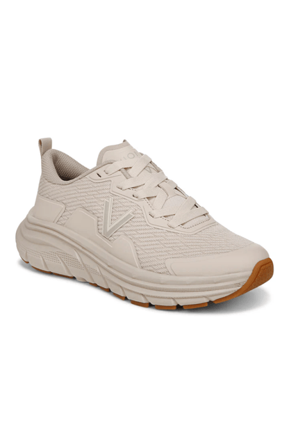 VIONIC Max Walk Max II J5394F1250