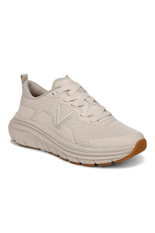 VIONIC Max Walk Max II J5394F1250