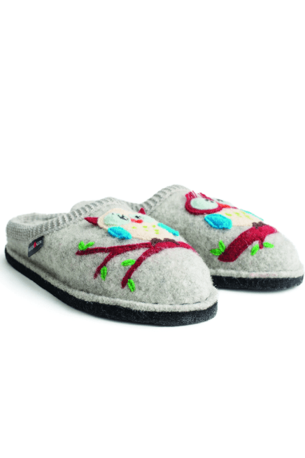 HAFLINGER Olivia 313052