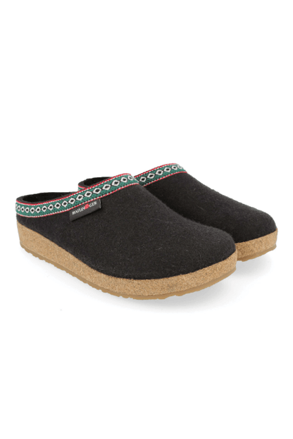 HAFLINGER GZ 711001 Women's