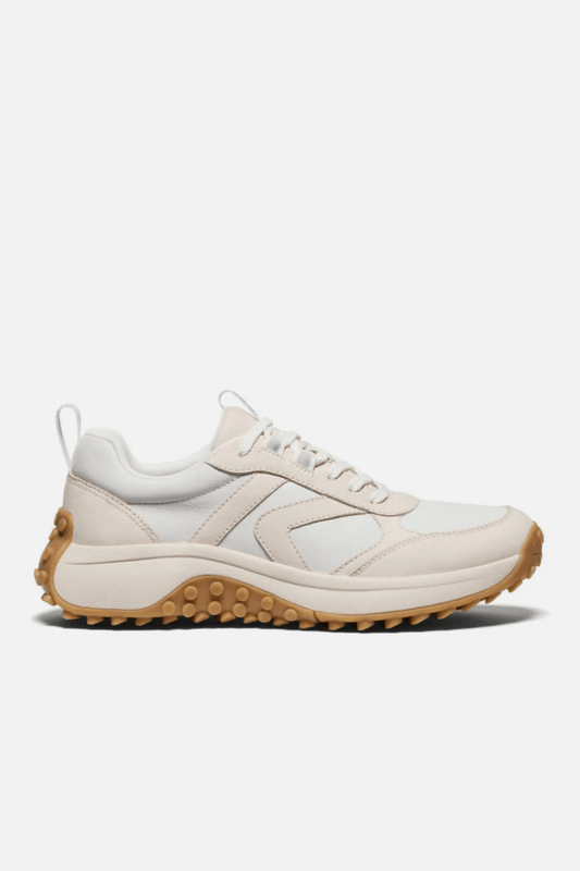 KEEN KS86 Lea W 1029769