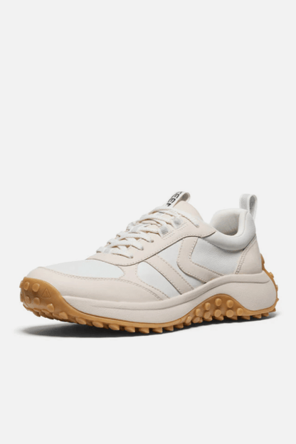 KEEN KS86 Lea W 1029769