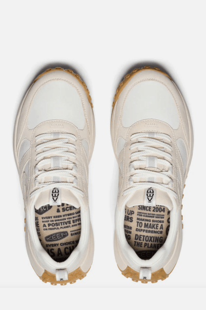 KEEN KS86 Lea W 1029769
