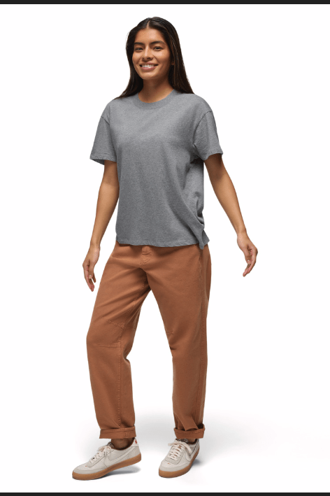 PRANA Everyday SS Tee 2063791