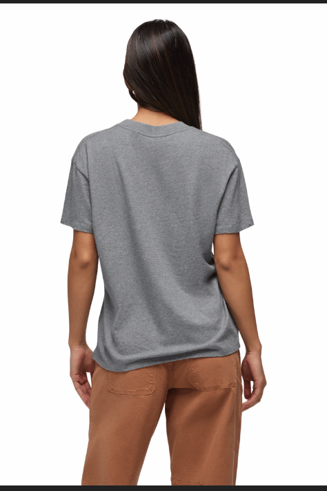 PRANA Everyday SS Tee 2063791
