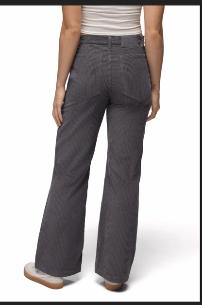 PRANA Annie’s Canyon Cord Pant 2132831