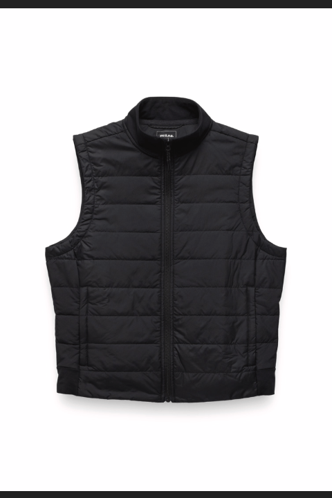 PRANA Insulated Ice Flow Vest 2066481