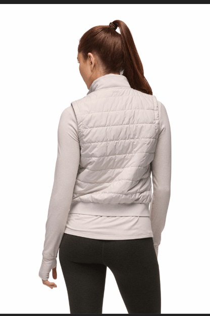 PRANA Insulated Ice Flow Vest 2066481