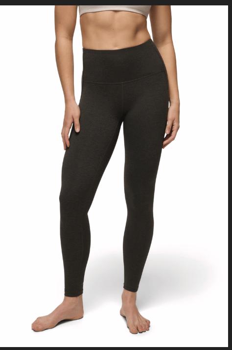 PRANA Ice Flow Legging 1967491
