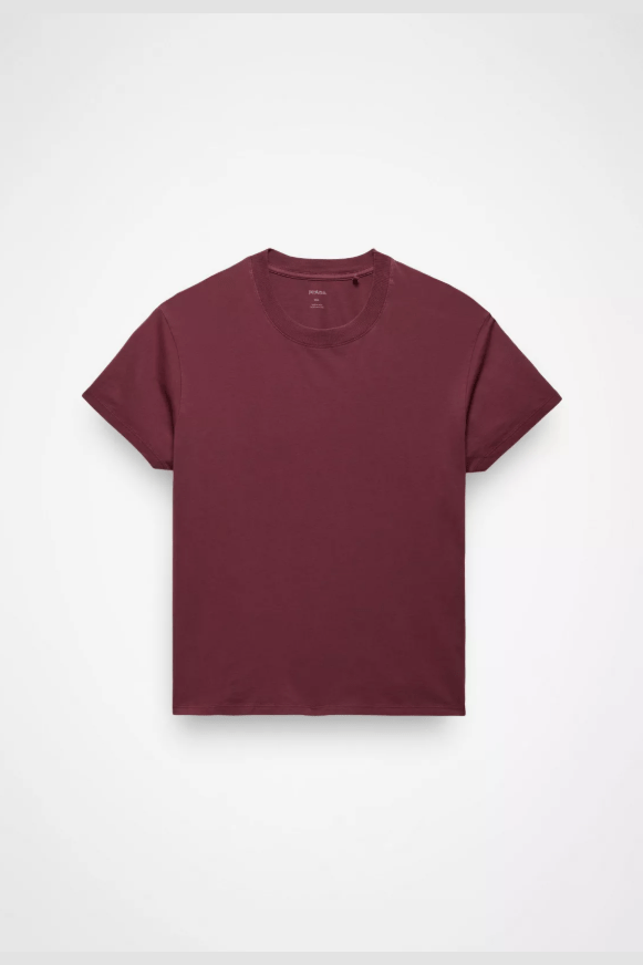 PRANA Everyday SS Tee 2063791