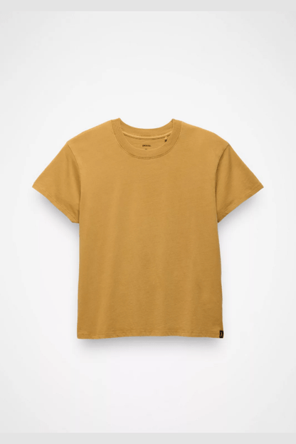 PRANA Everyday SS Tee 2063791