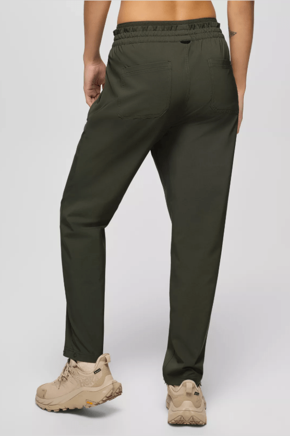 PRANA Wonderland Rocks Pant