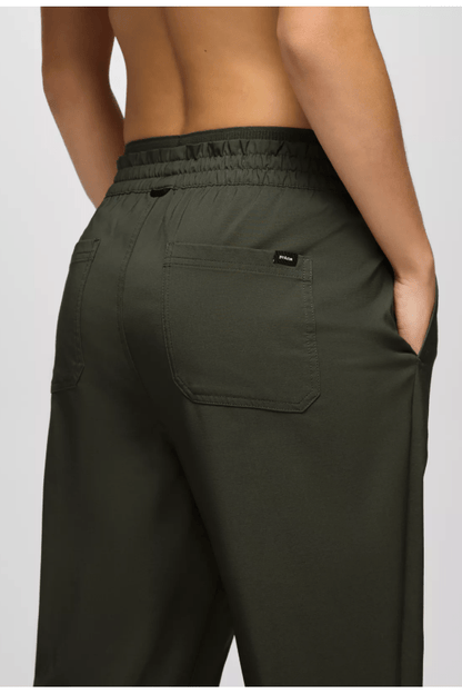 PRANA Wonderland Rocks Pant