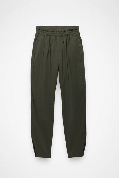 PRANA Wonderland Rocks Pant
