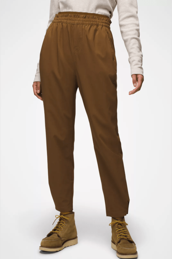PRANA Wonderland Rocks Pant