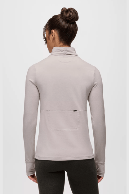 PRANA Ice Flow Long sleeve Top 1967471