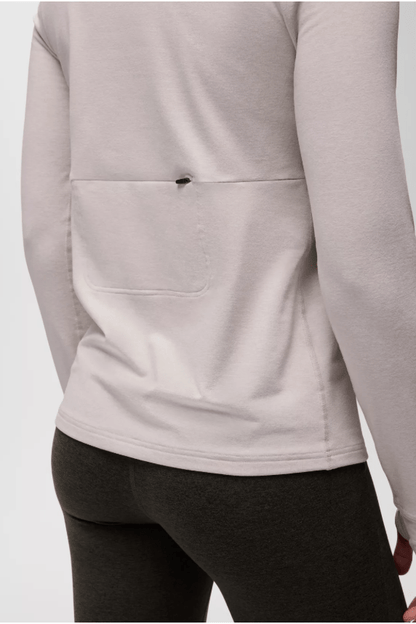 PRANA Ice Flow Long sleeve Top 1967471