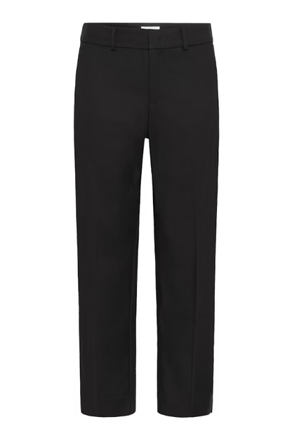 PART TWO Neyana Pant 30309762