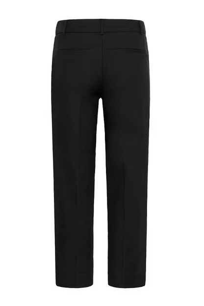 PART TWO Neyana Pant 30309762