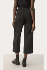 PART TWO Ilisan Pant 30305656