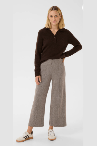 PART TWO Ilisan Pant 30305656