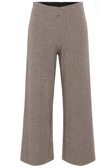 PART TWO Ilisan Pant 30305656