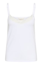 PART TWO Nataliene Tank 30309863