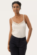 PART TWO Nataliene Tank 30309863 *FINAL SALE*