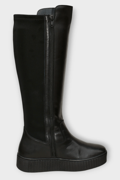 MIZ MOOZ Siggie B3487