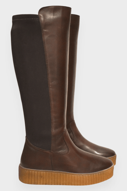 MIZ MOOZ Siggie B3487