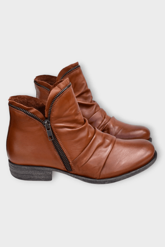 MIZ MOOZ Luna F25 - IB13286
