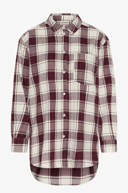 PART TWO Samea Shirt 30309954