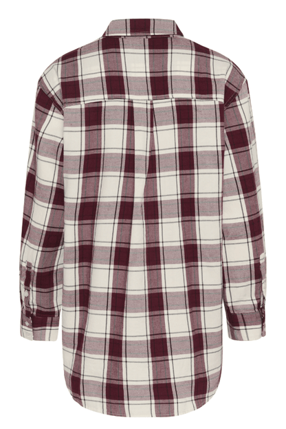 PART TWO Samea Shirt 30309954