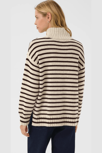 PART TWO Lilye Sweater 30310116