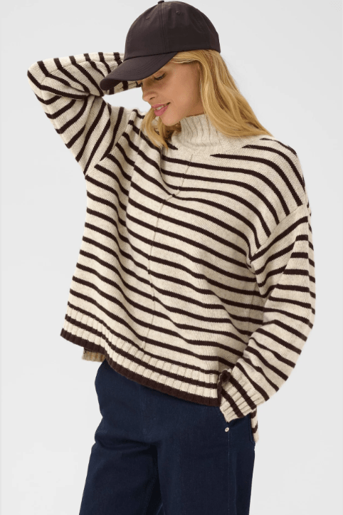 PART TWO Lilye Sweater 30310116