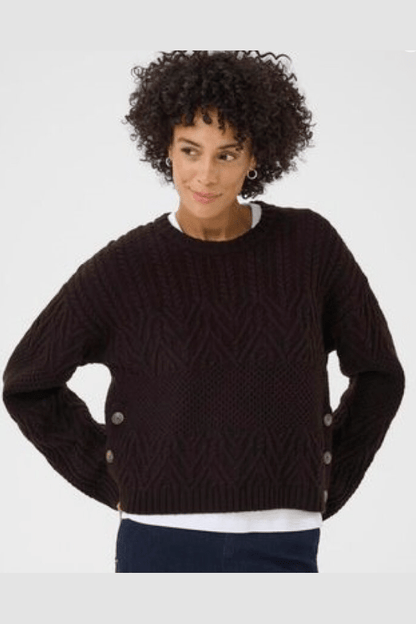 PART TWO Sindy Sweater 30310029