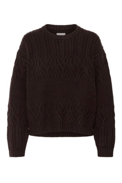 PART TWO Sindy Sweater 30310029
