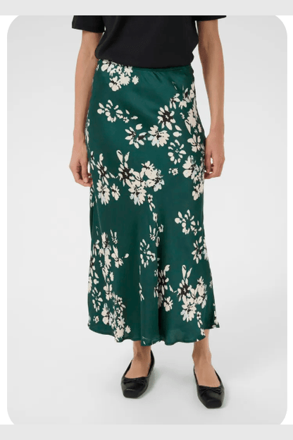 PART TWO Laurina Skirt 30308872