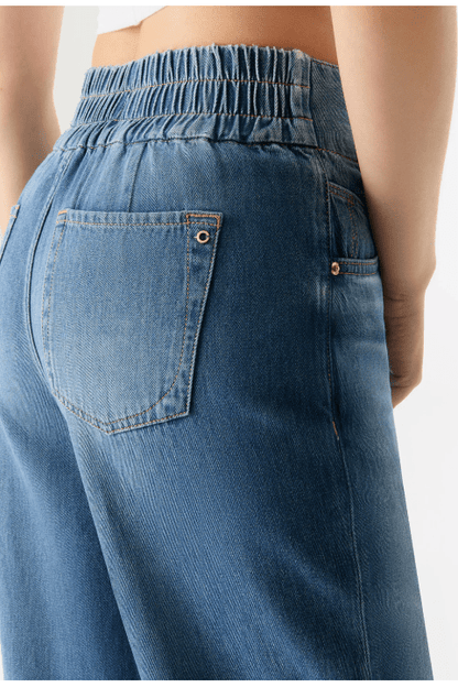 CUP OF JOE Jasmin-Lo2 Jeans