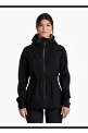 KUHL W's Stretch Voyagr Jacket 2234